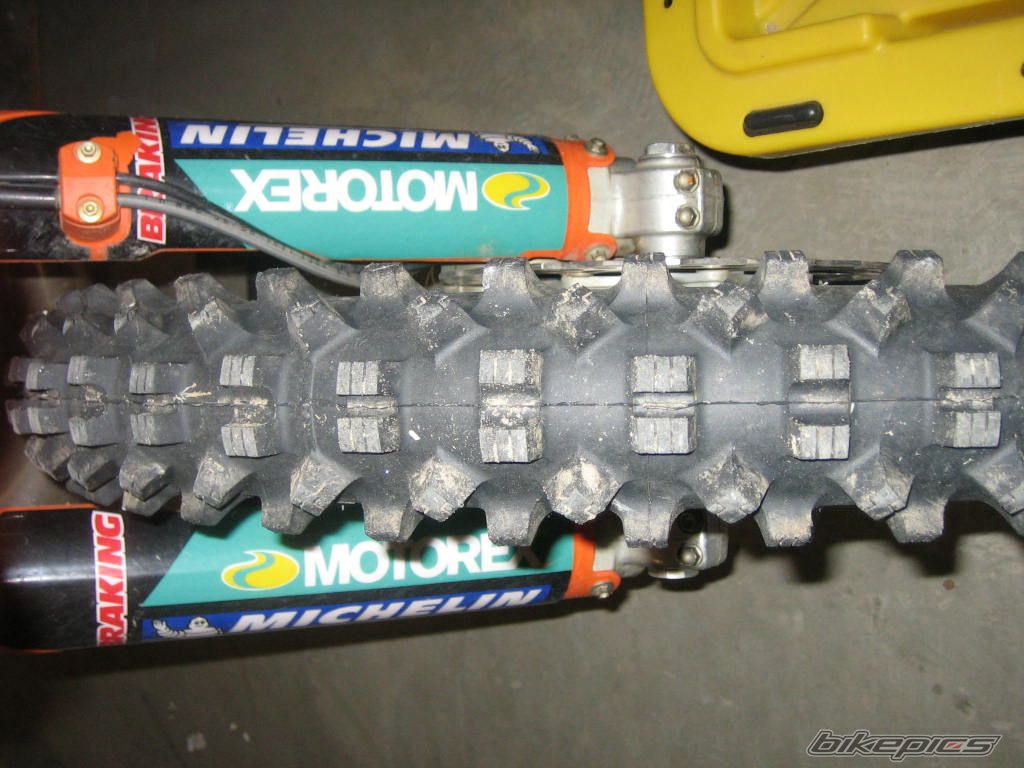 Photo 1486384