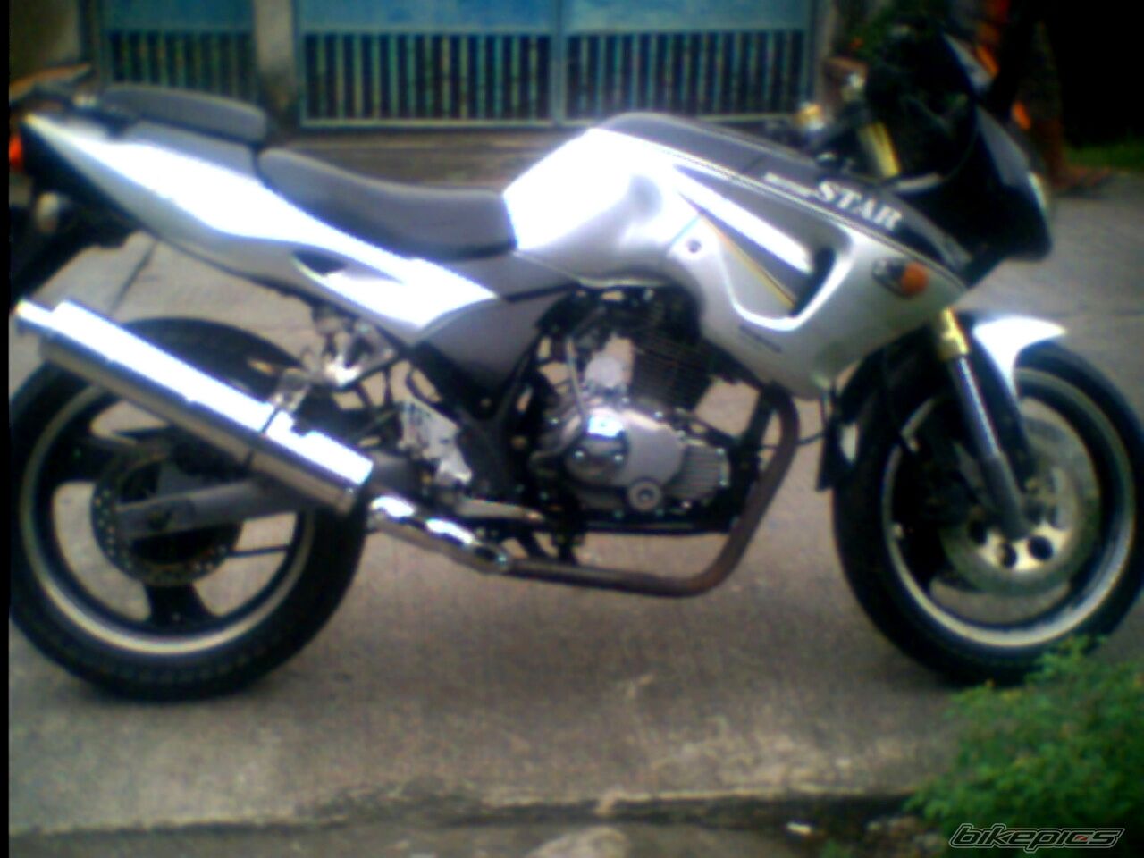 Photo 1486387