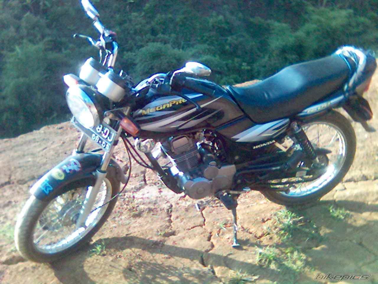 Photo 1486392