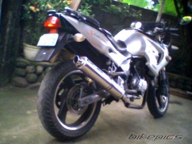 Photo 1486395