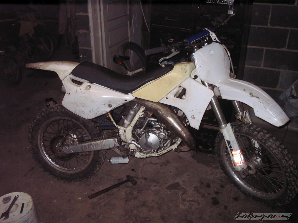 Photo 1486398