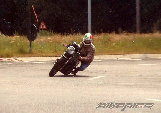 Photo 14864