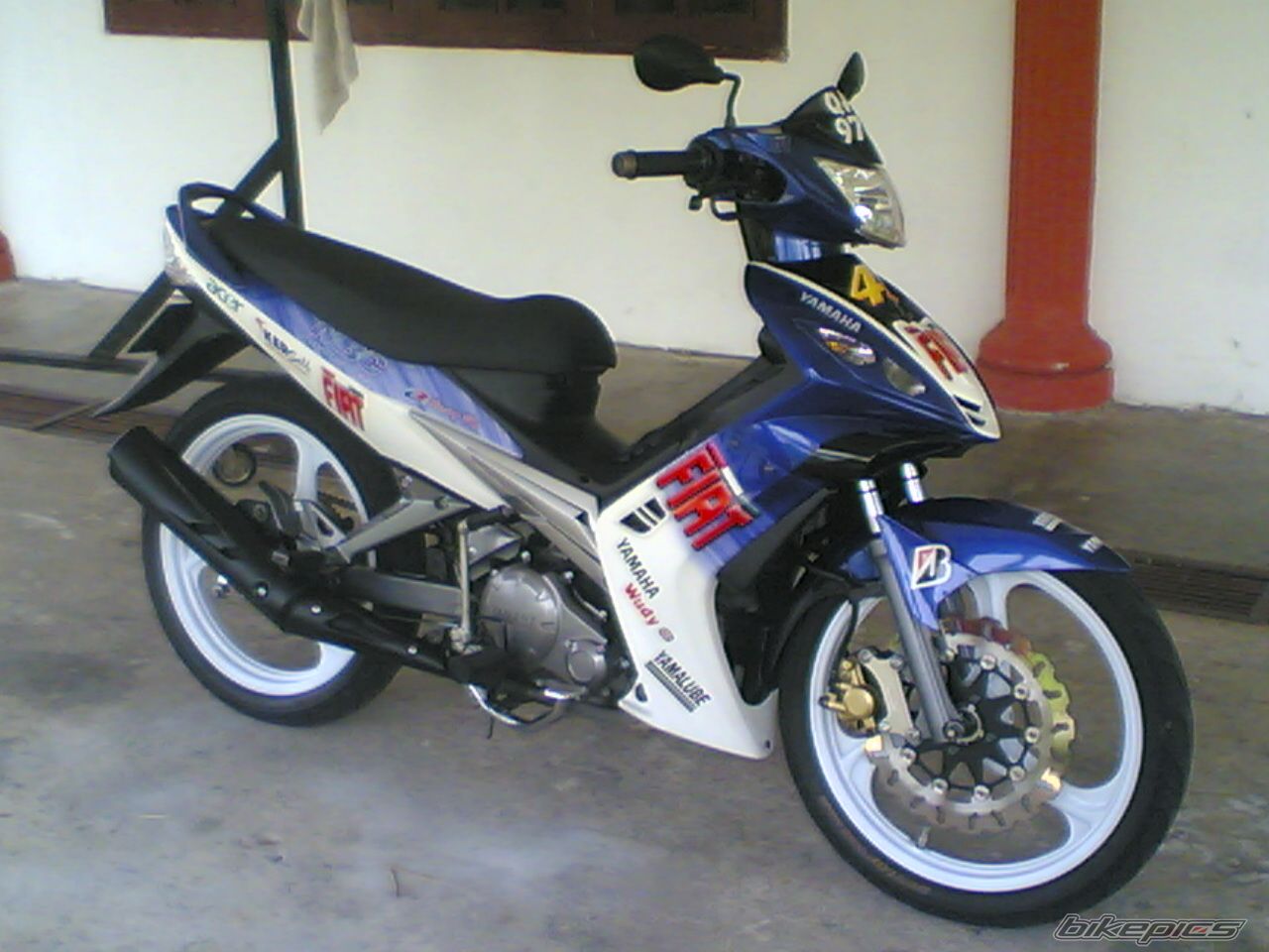 Photo 1486402