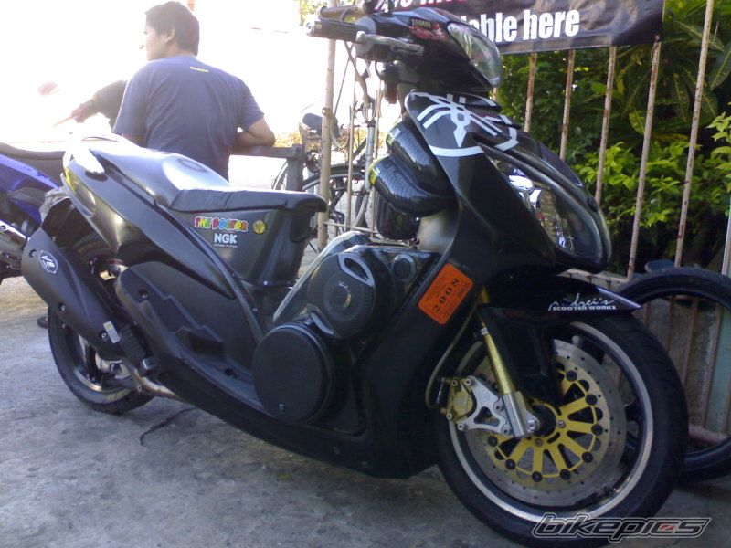 Photo 1486406