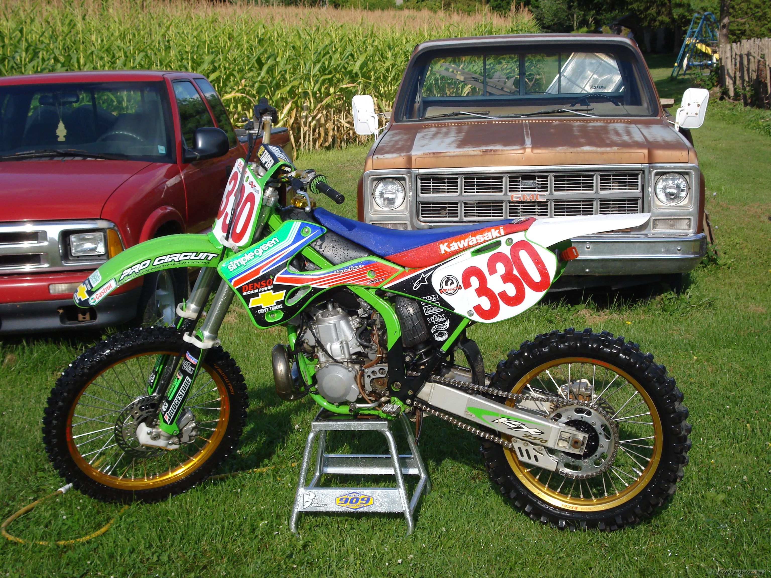 Photo 1486408