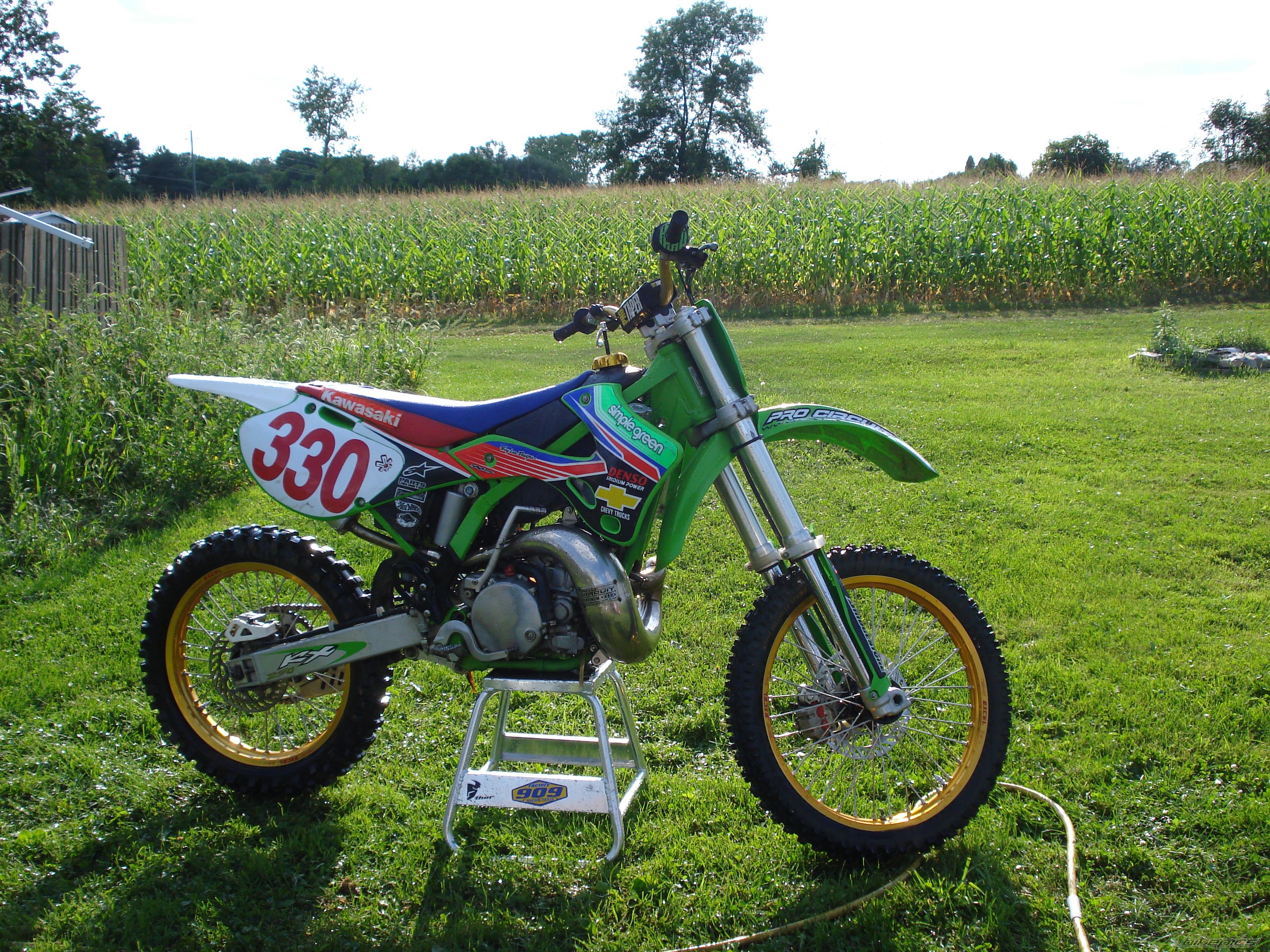 Photo 1486409