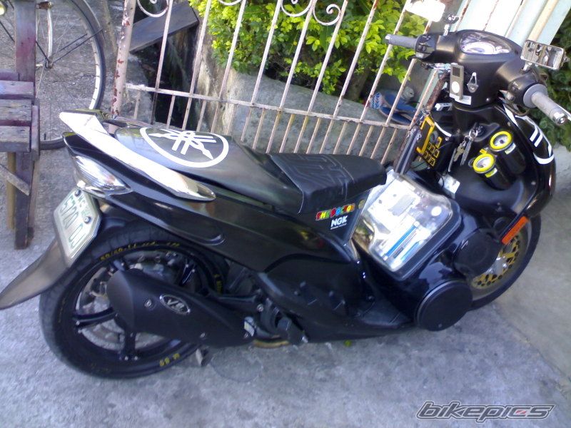 Photo 1486411