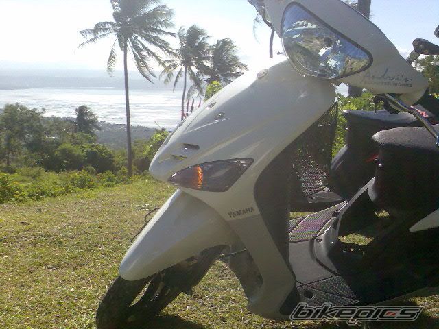 Photo 1486412