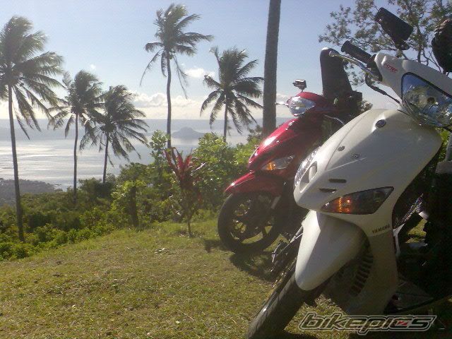 Photo 1486414
