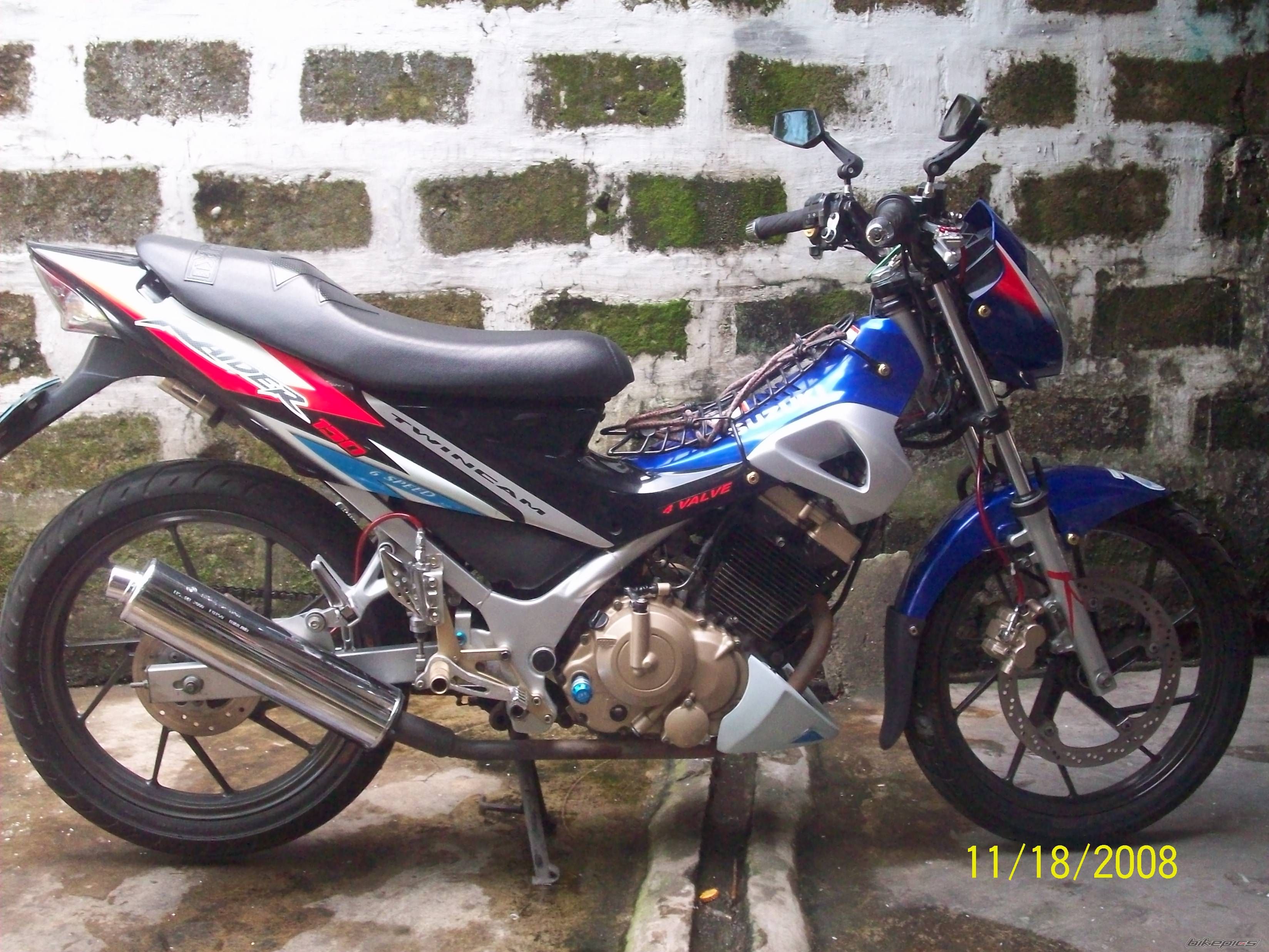 Bike Photo 1486419