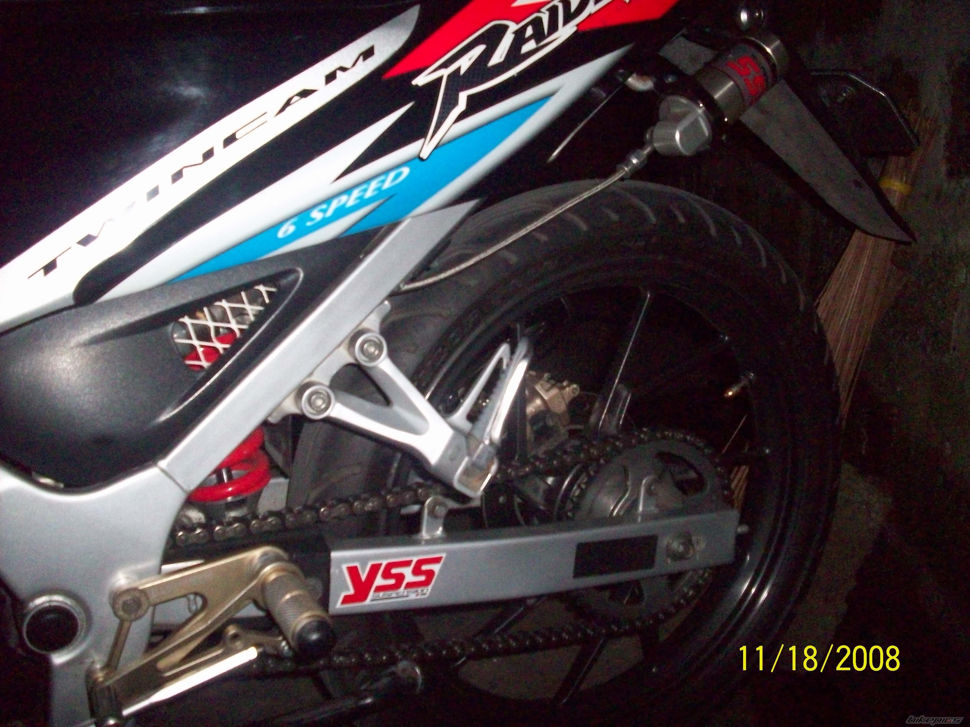 Bike Photo 1486427