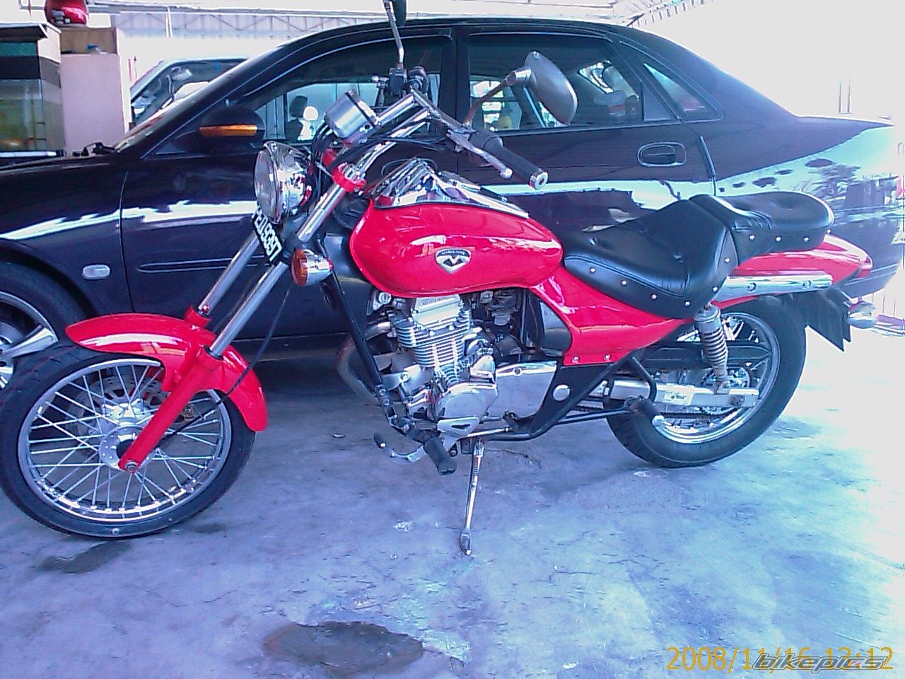 Photo 1486432