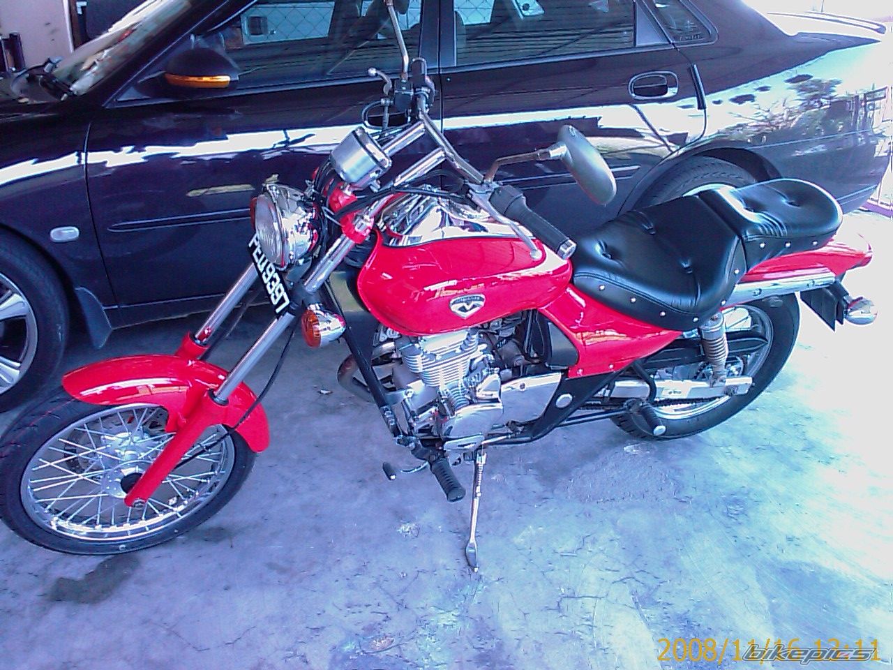 Photo 1486433