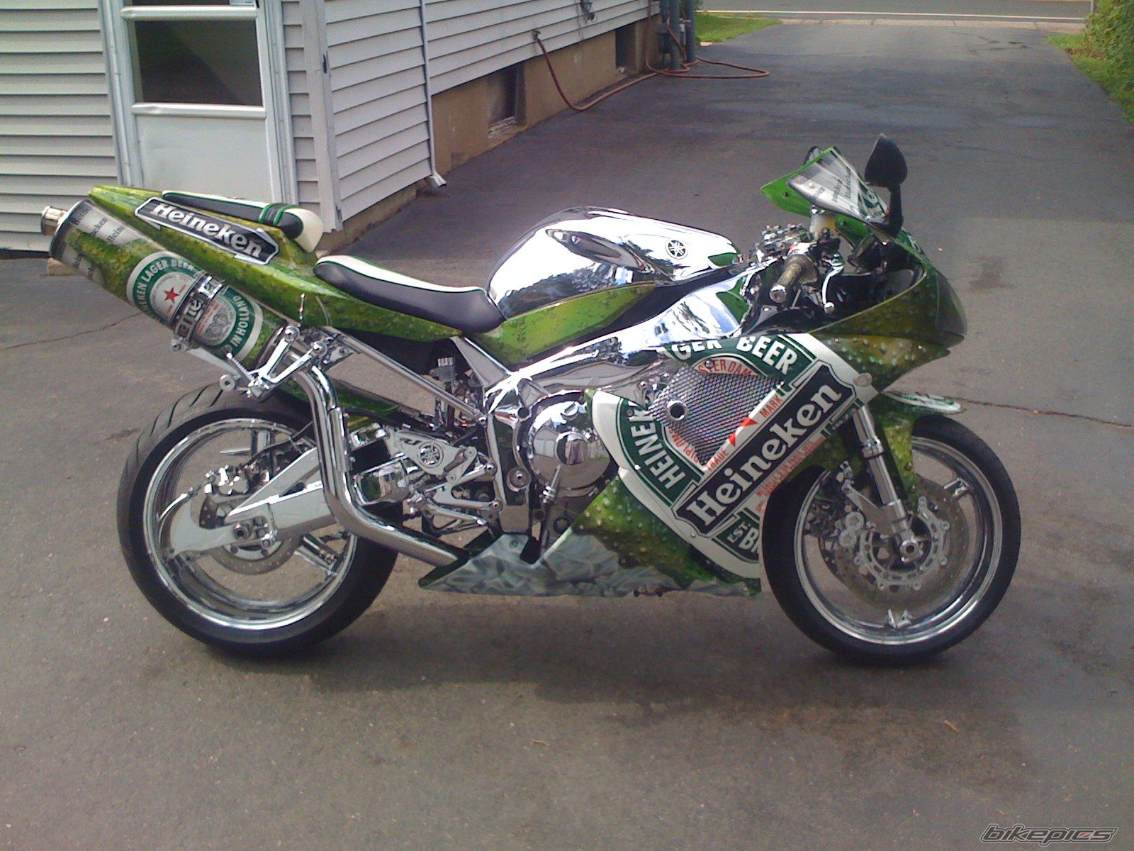 Bike Photo 1486434