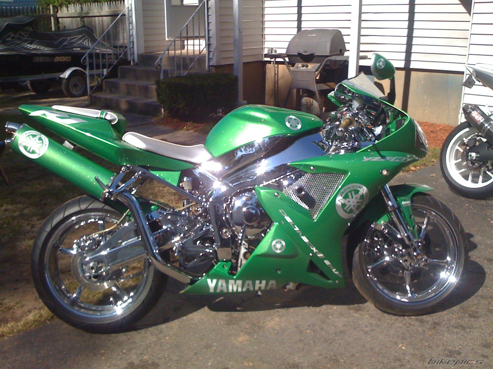 Bike Photo 1486436
