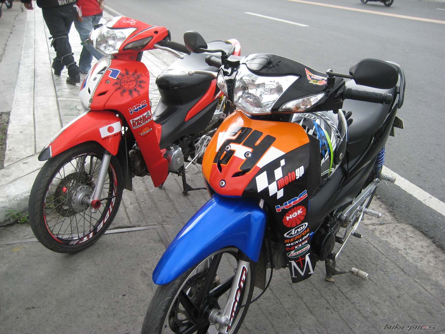 Photo 1486438