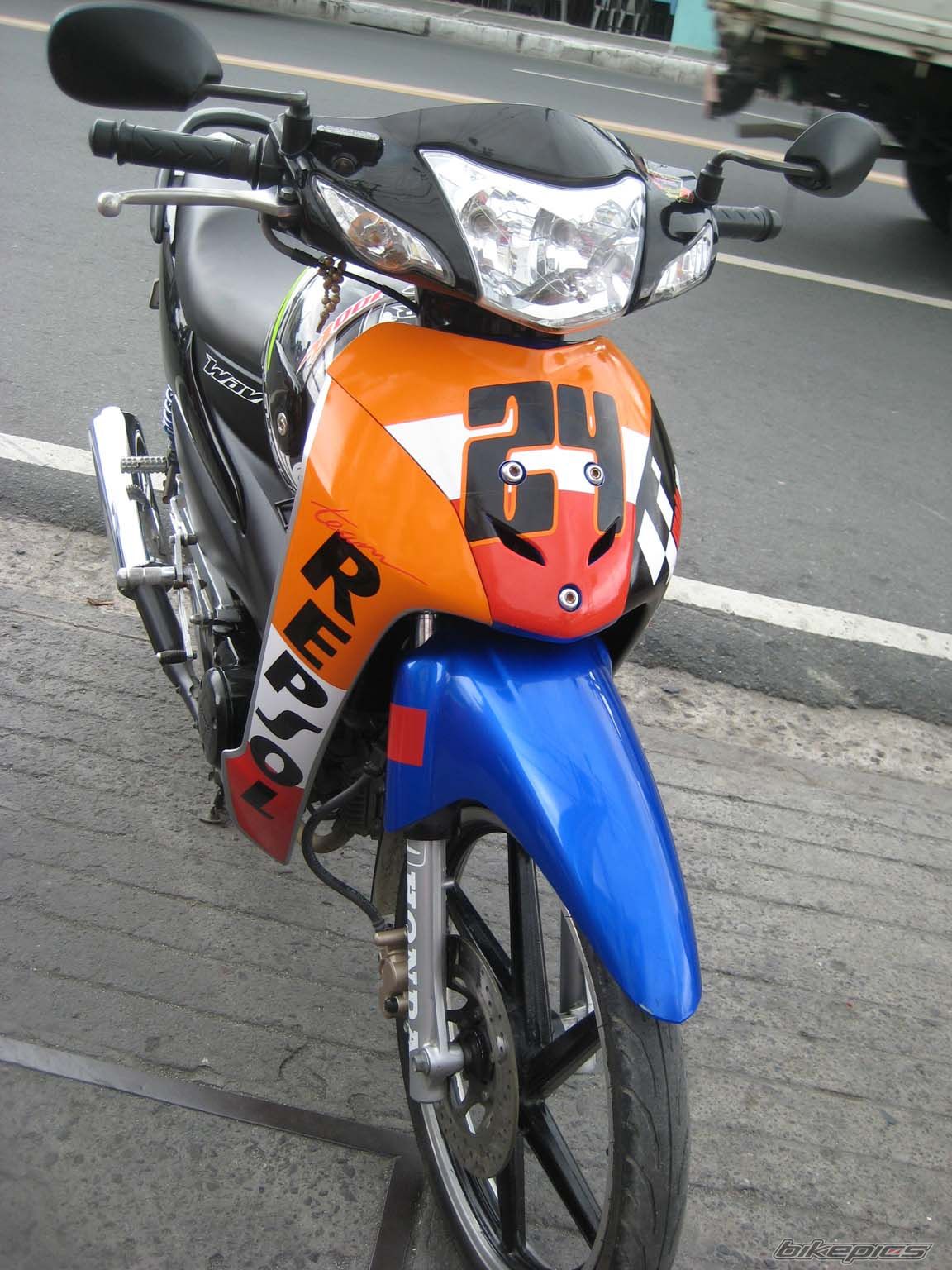 Photo 1486440