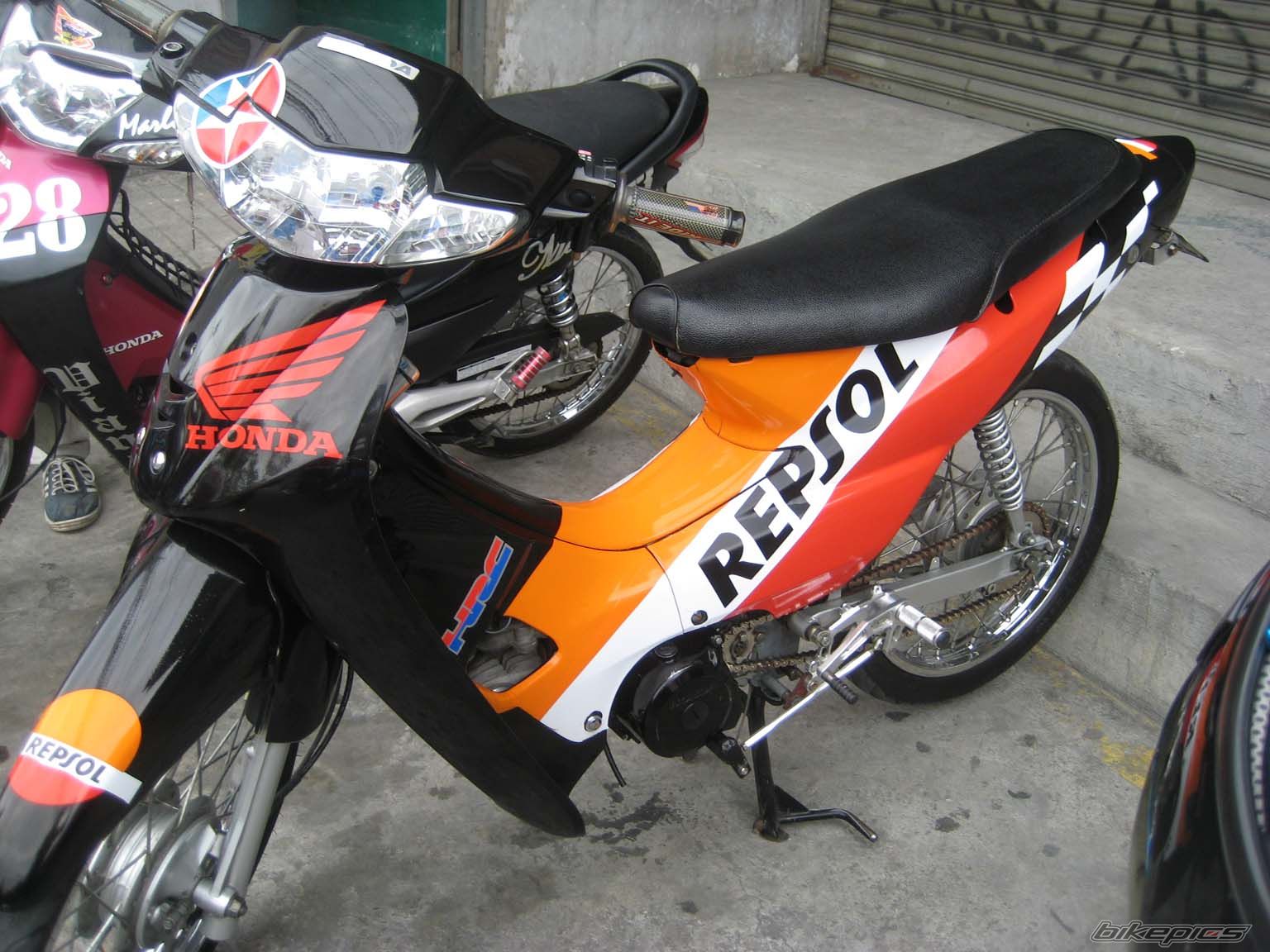 Photo 1486441