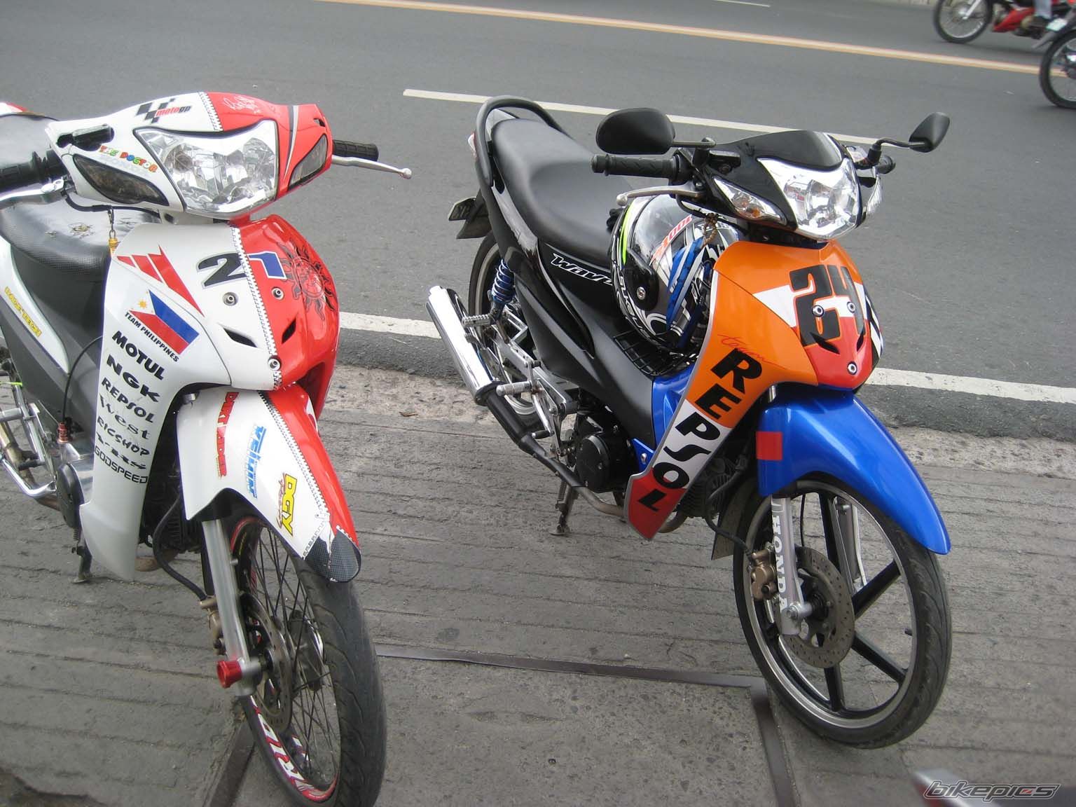 Photo 1486442
