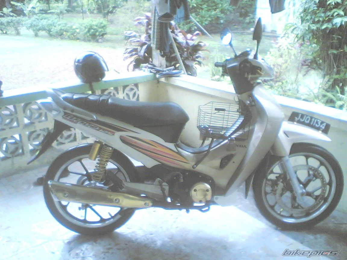 Photo 1486446