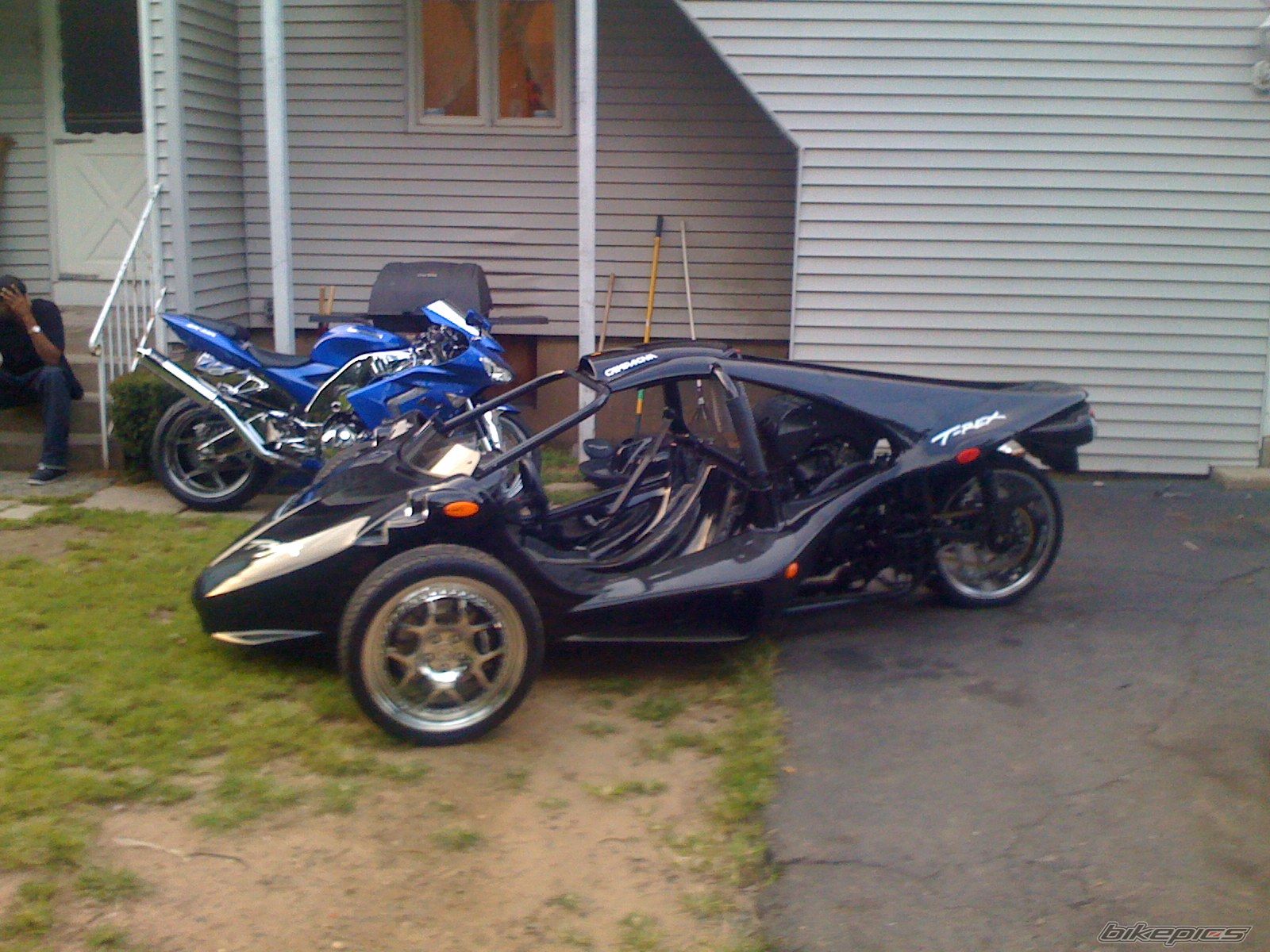 Bike Photo 1486447