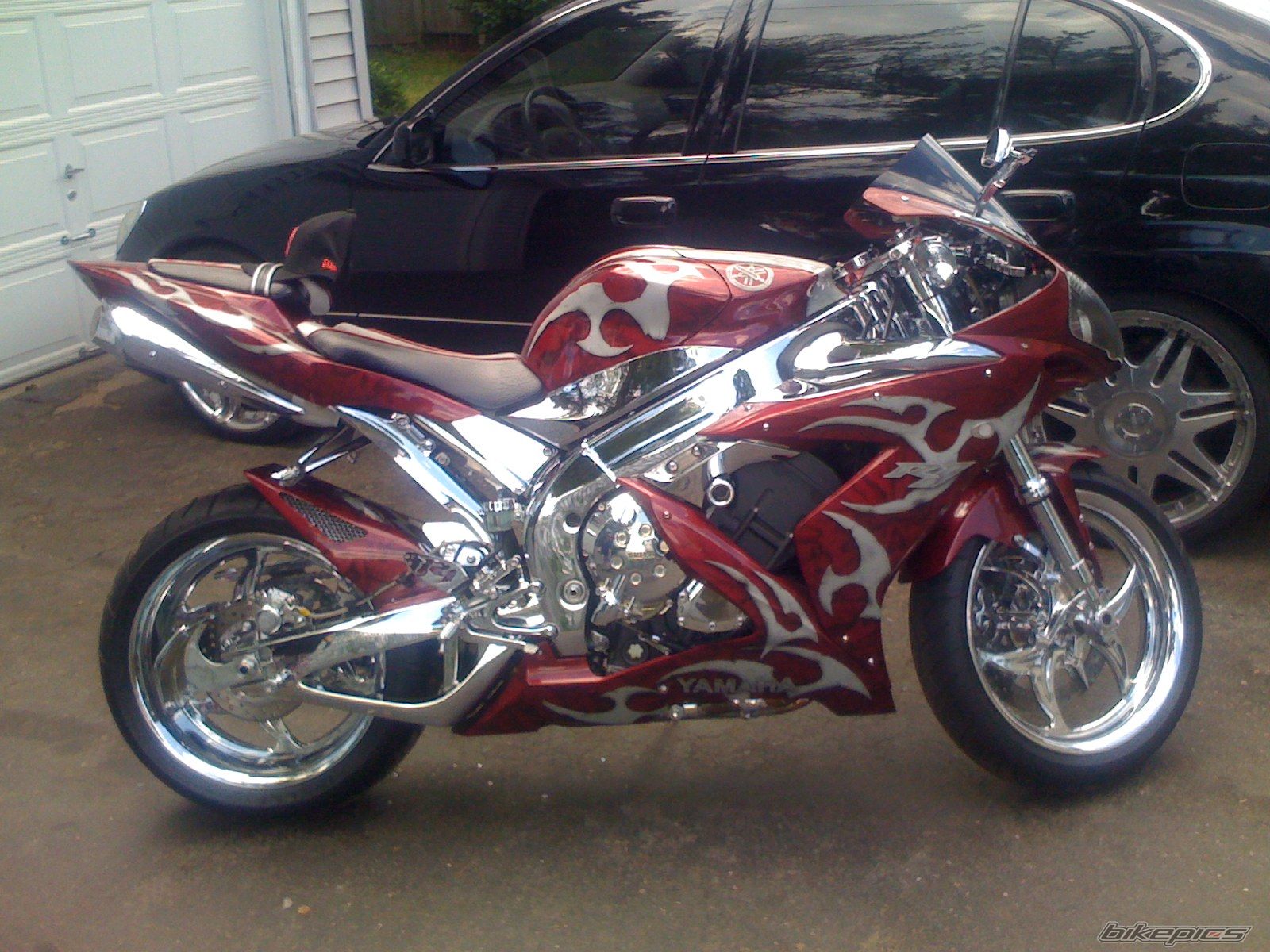 Bike Photo 1486448