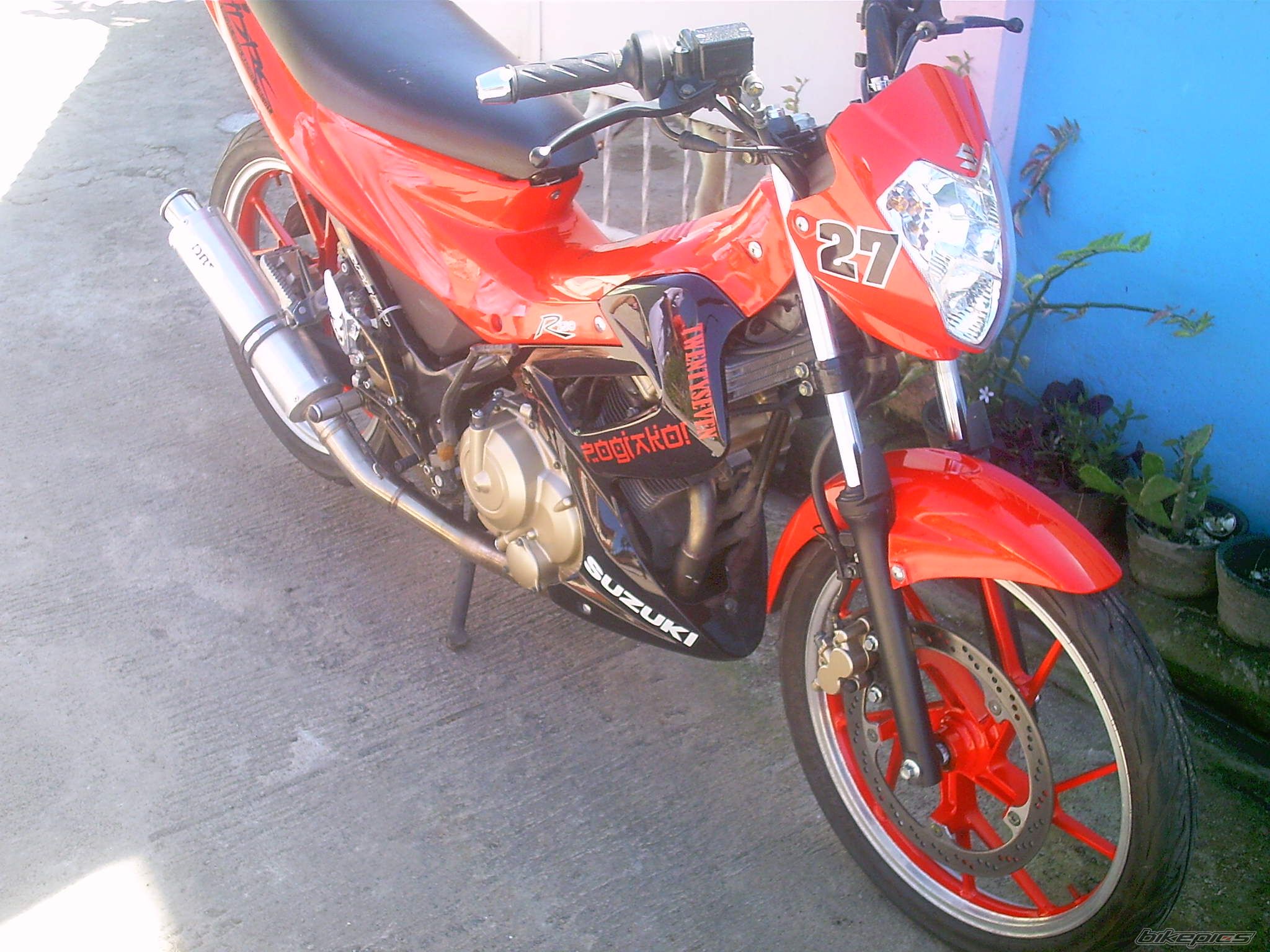 Bike Photo 1486449