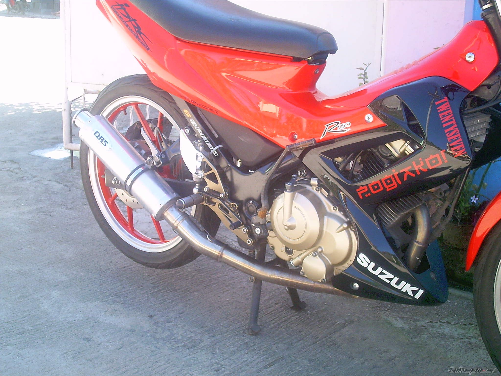 Bike Photo 1486451