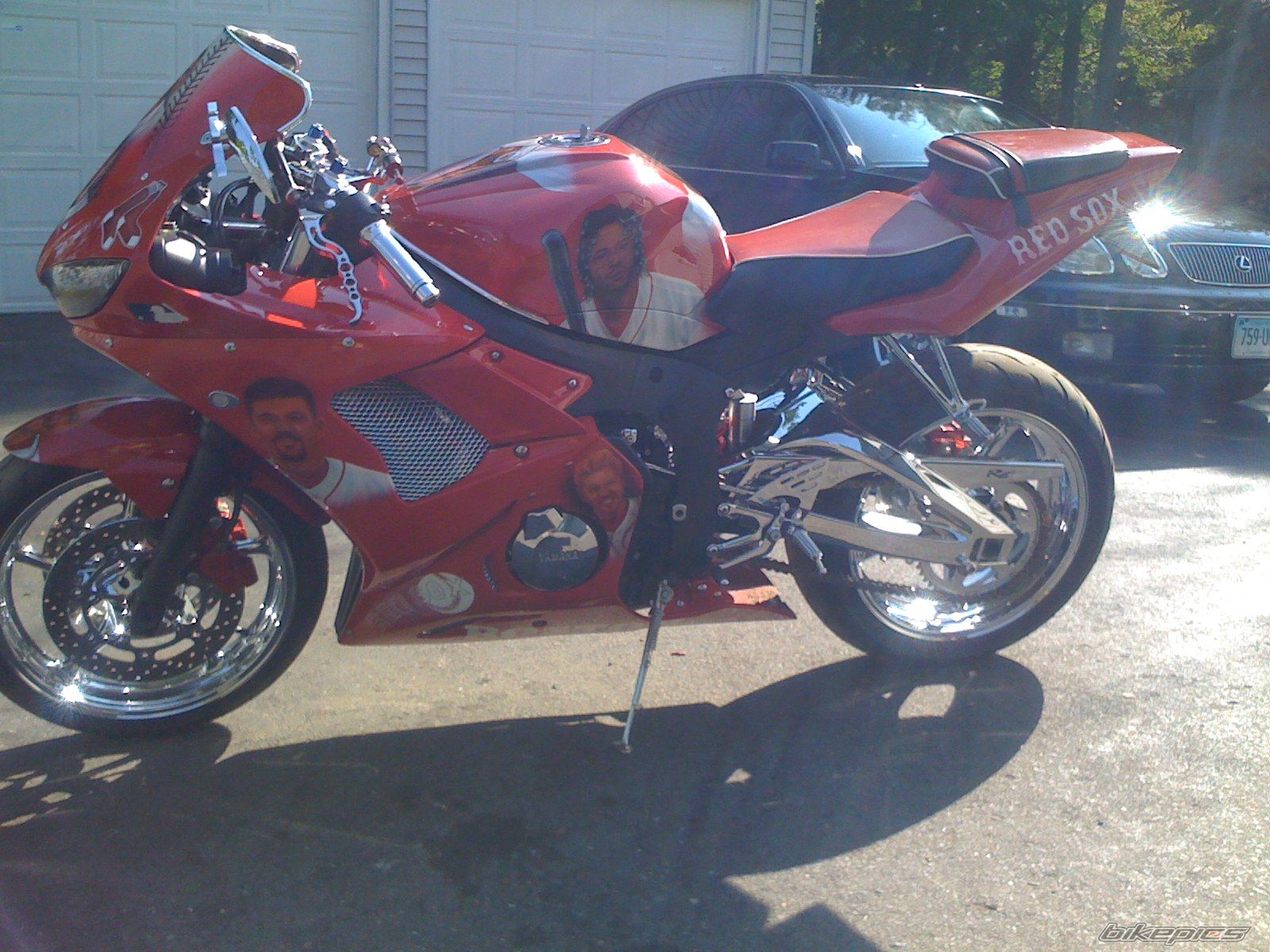 Bike Photo 1486453