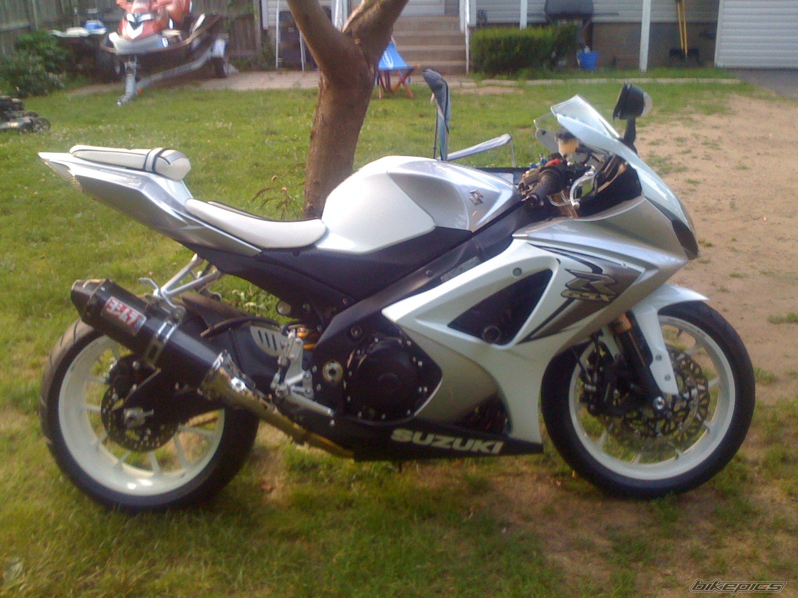 Bike Photo 1486454
