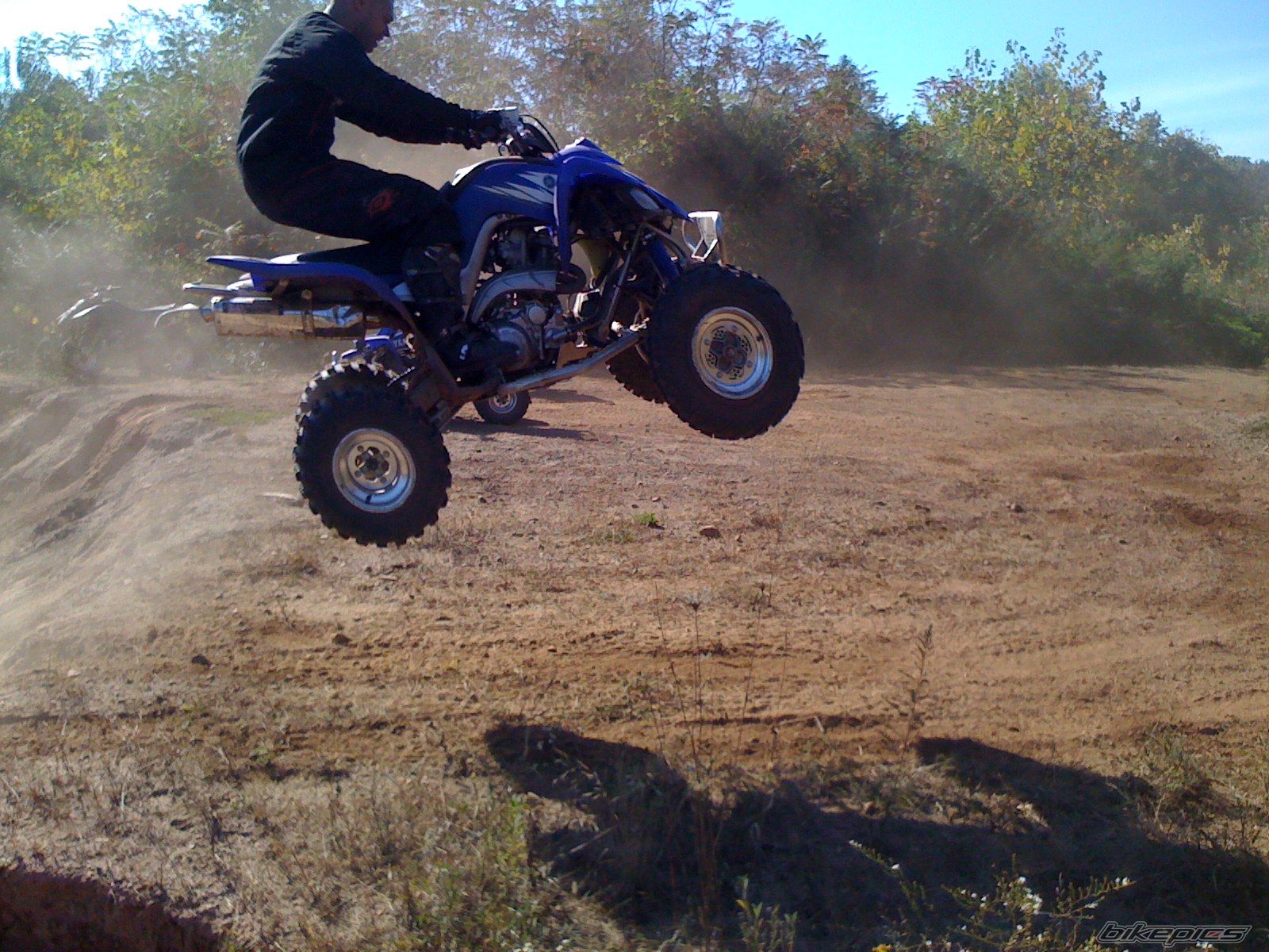 Bike Photo 1486457