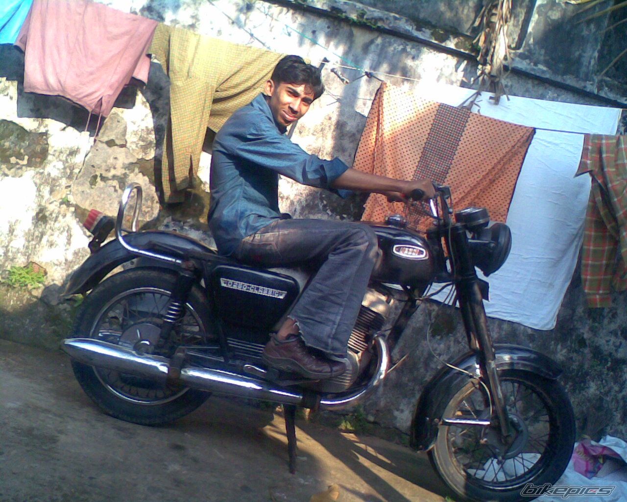 Bike Photo 1486461