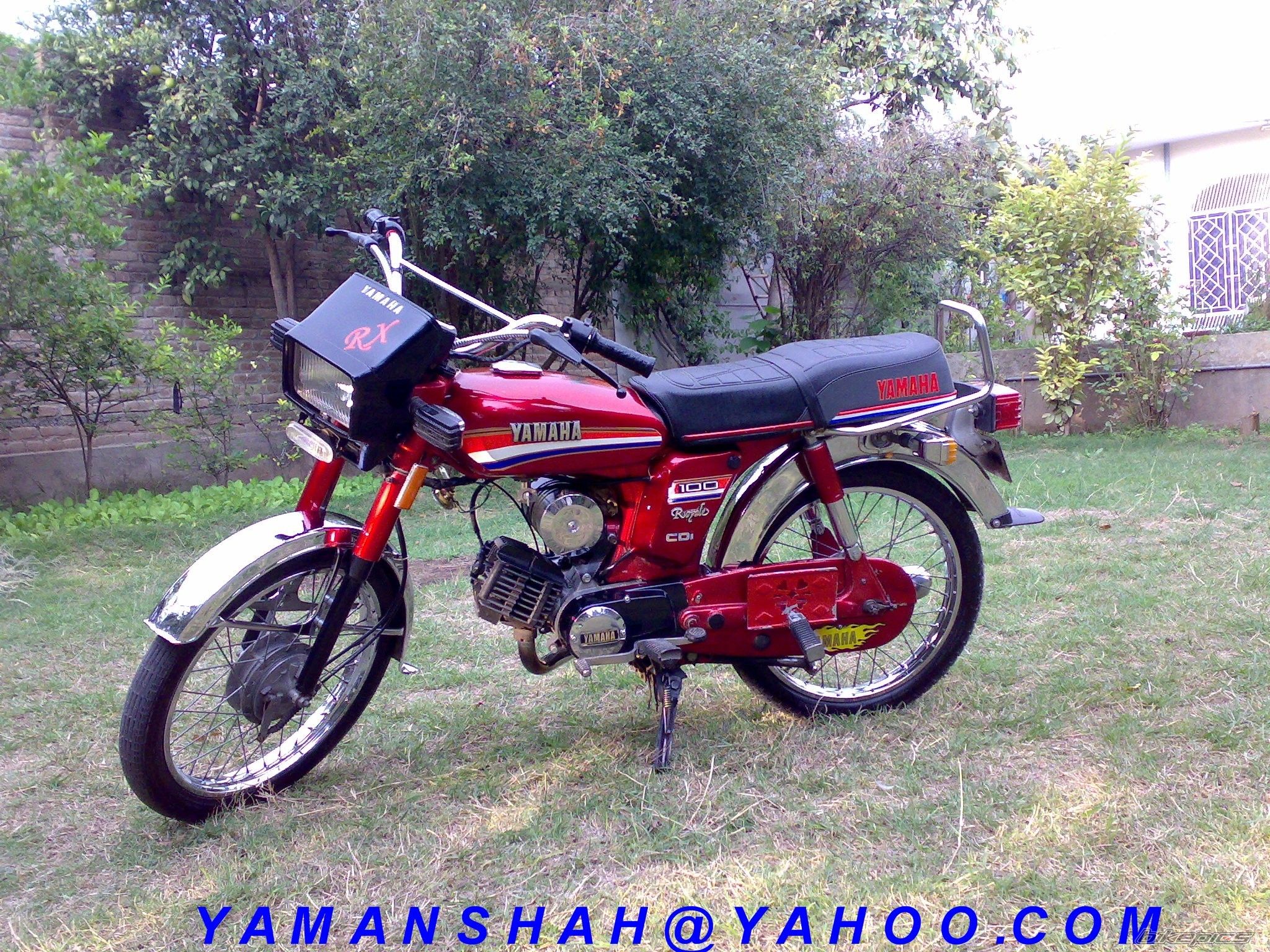 Photo 1486462