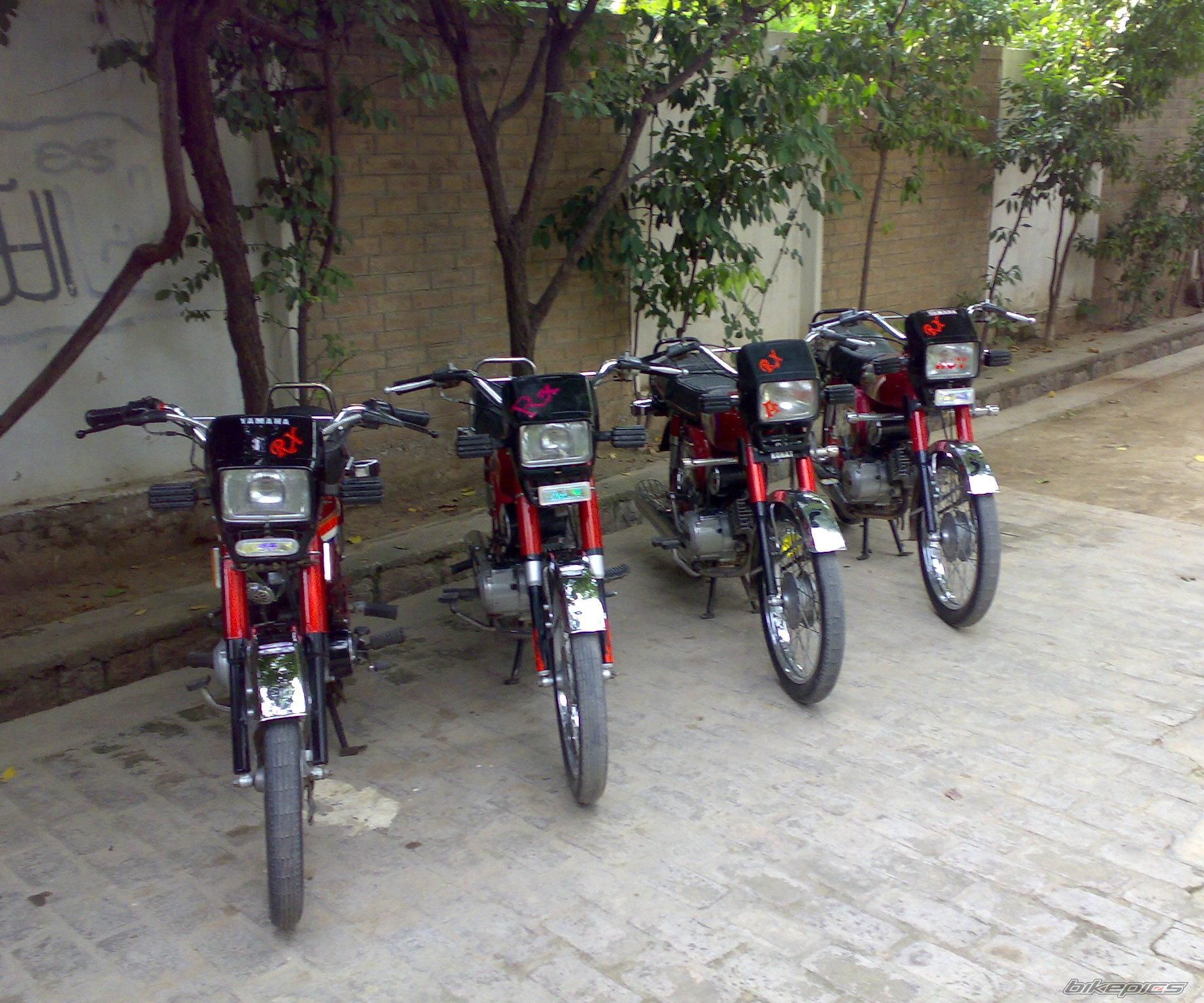 Photo 1486463