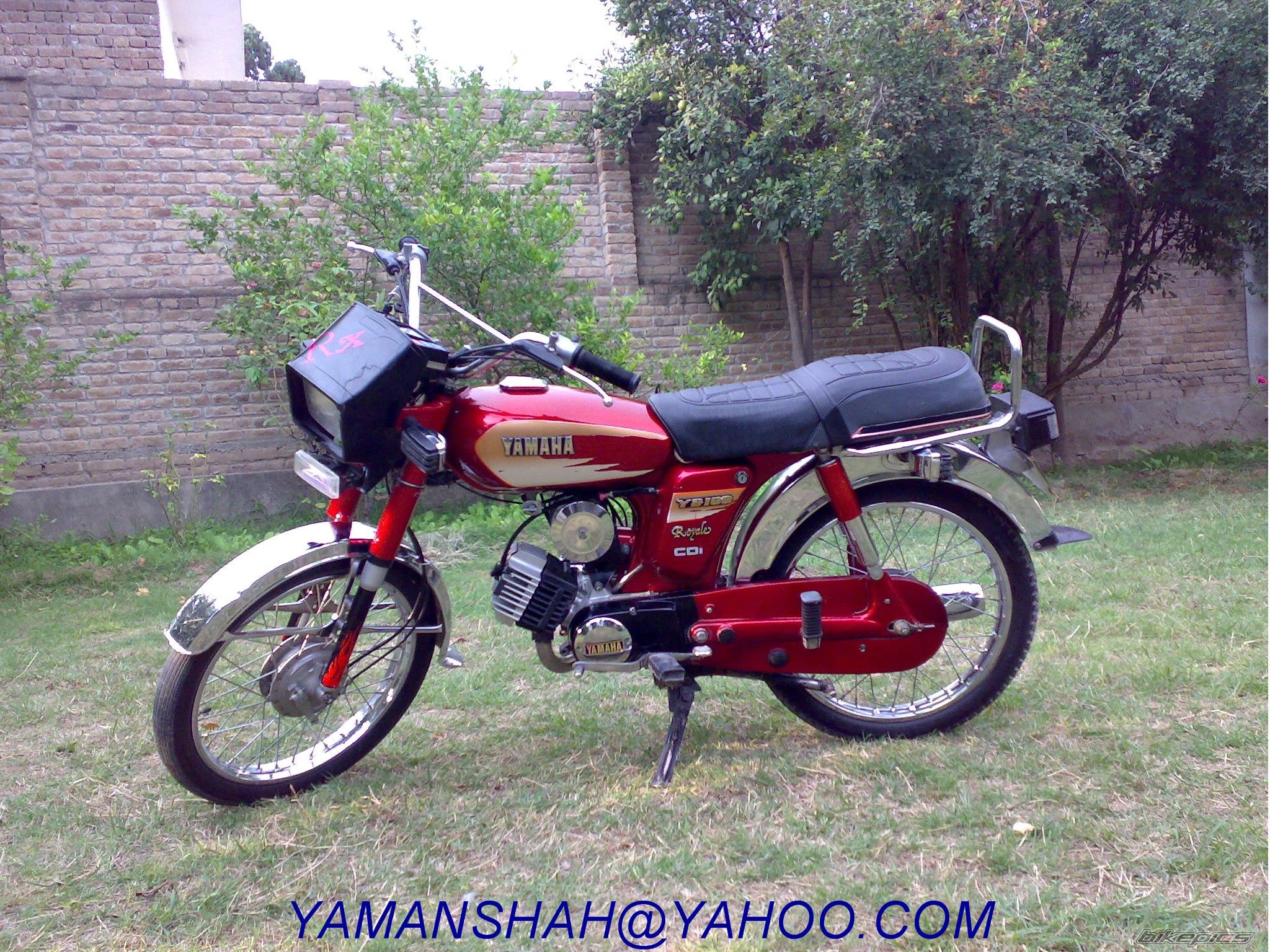 Photo 1486464