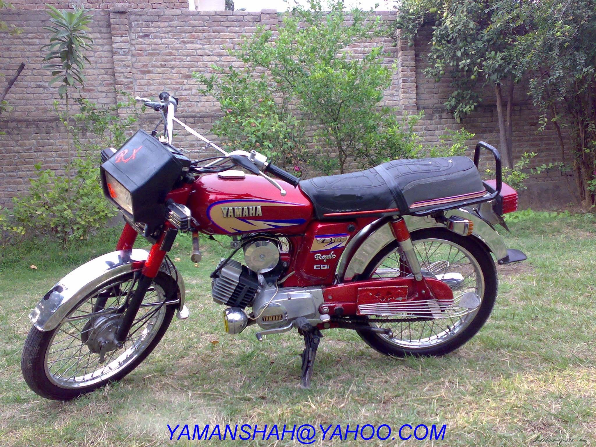 Photo 1486465