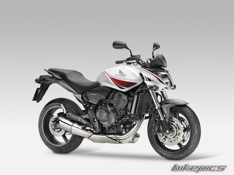 Bike Photo 1486467