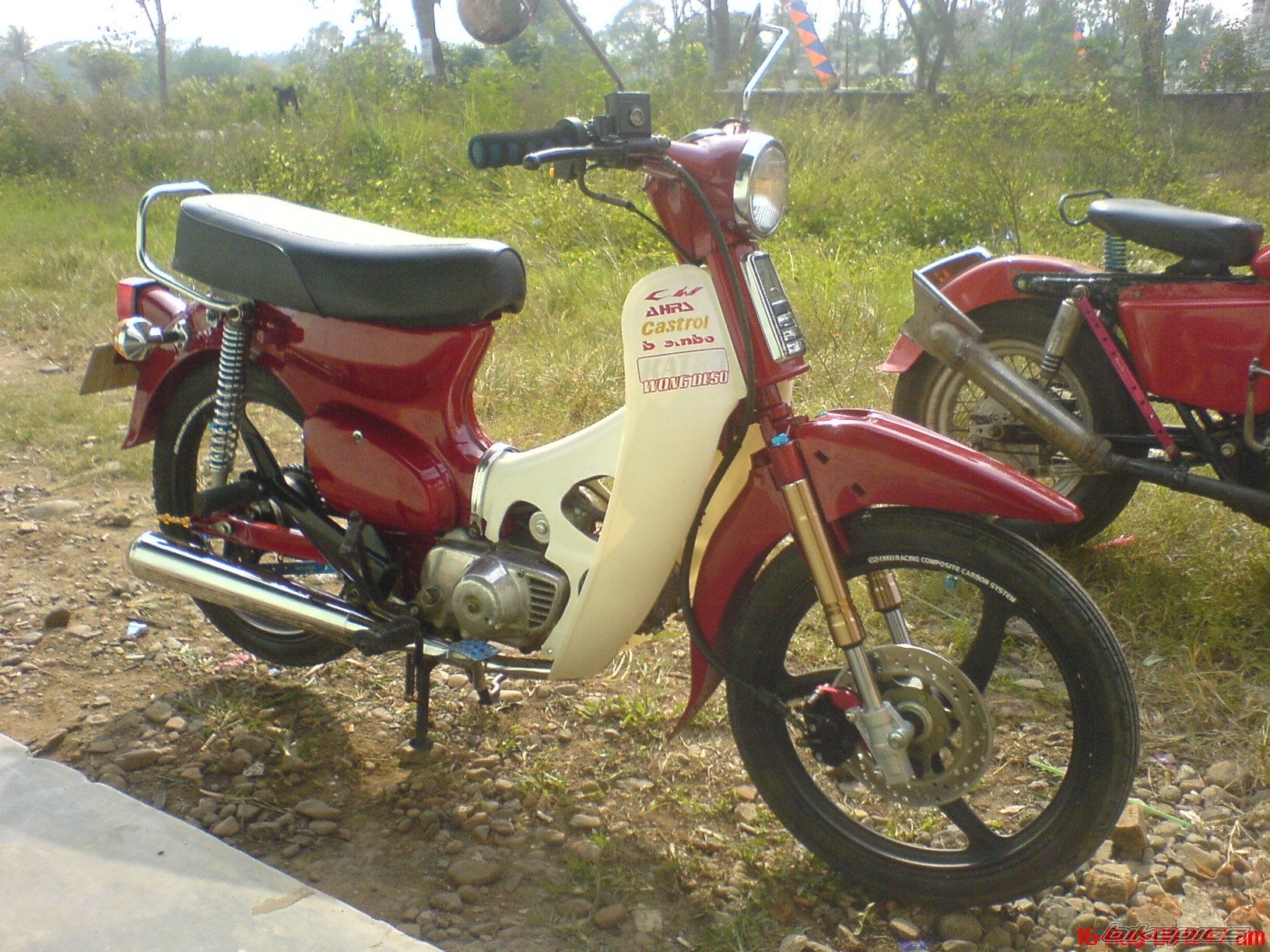 Photo 1486470