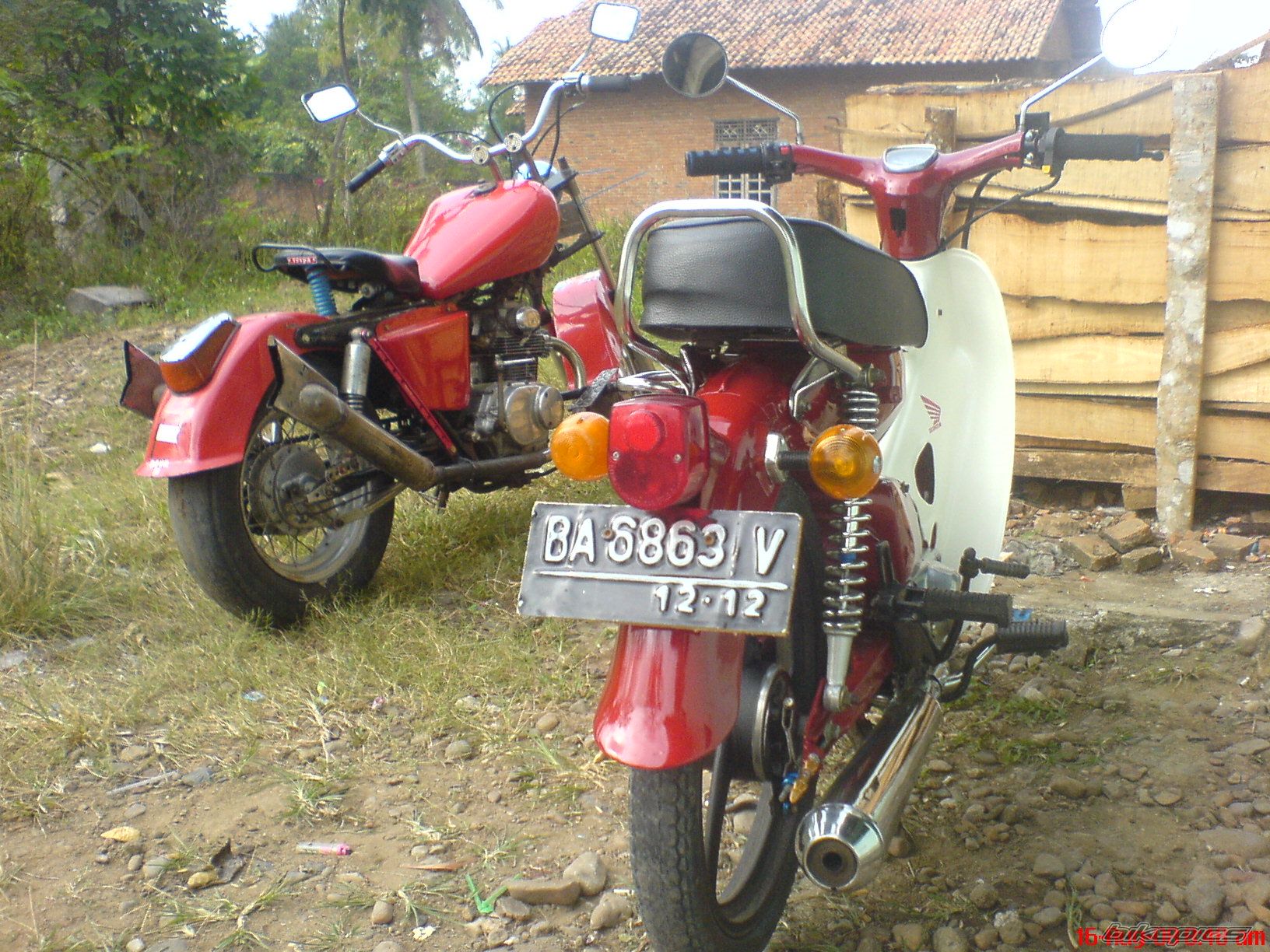 Photo 1486471