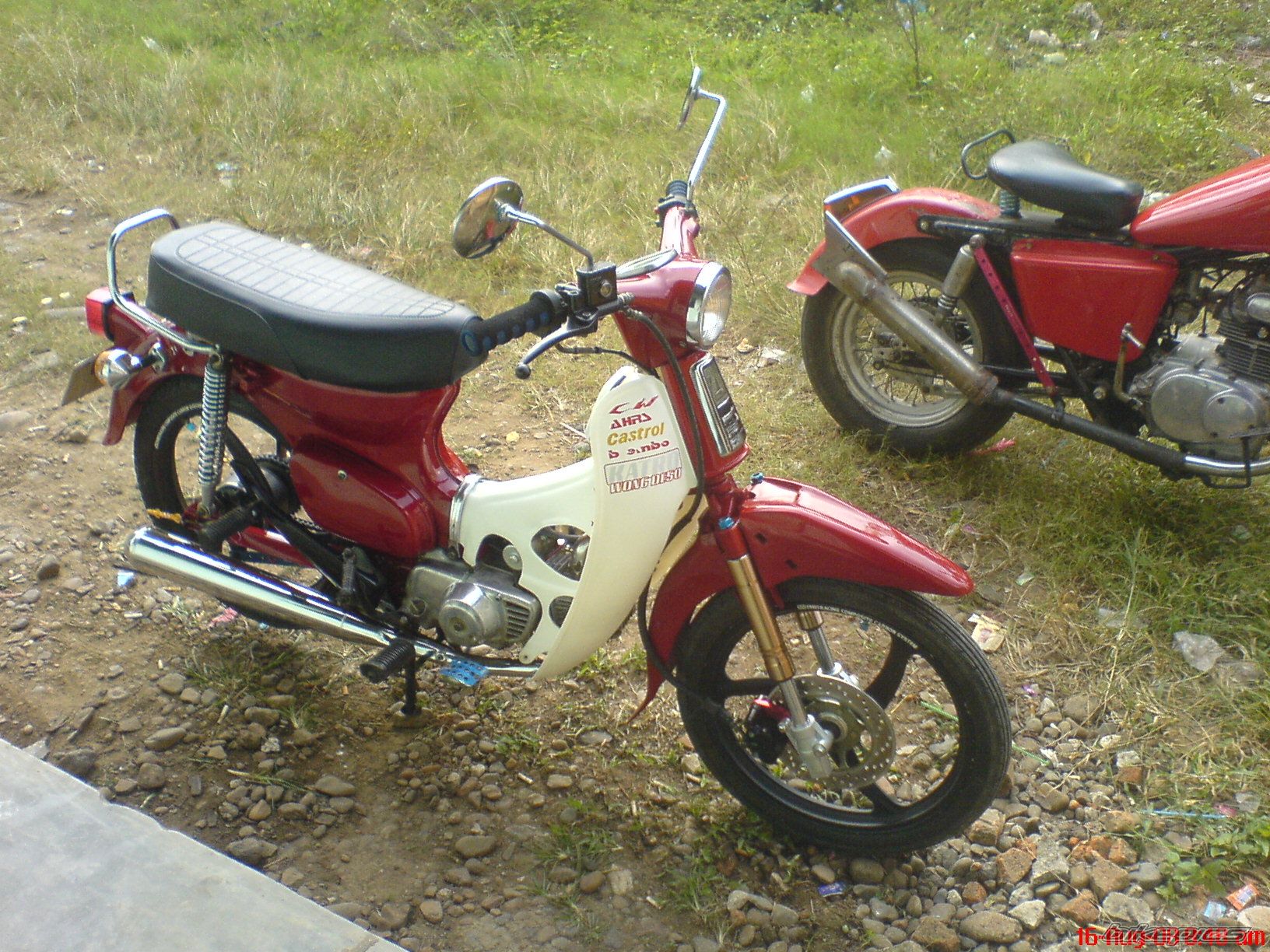 Photo 1486472