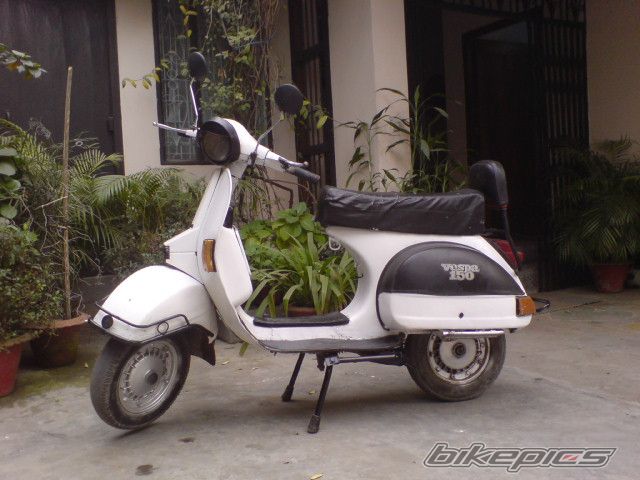 Bike Photo 1486474