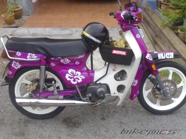 Photo 1486475