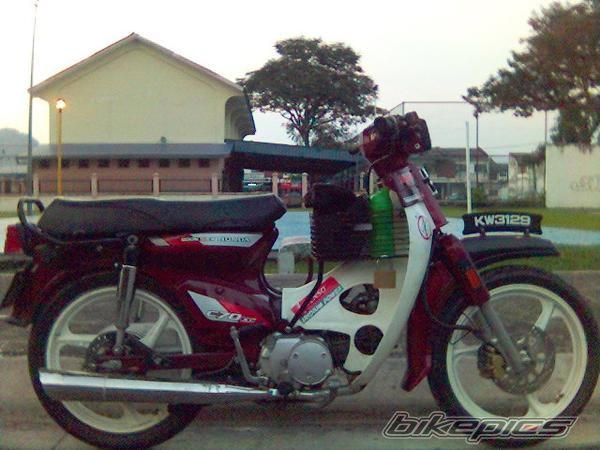Photo 1486477