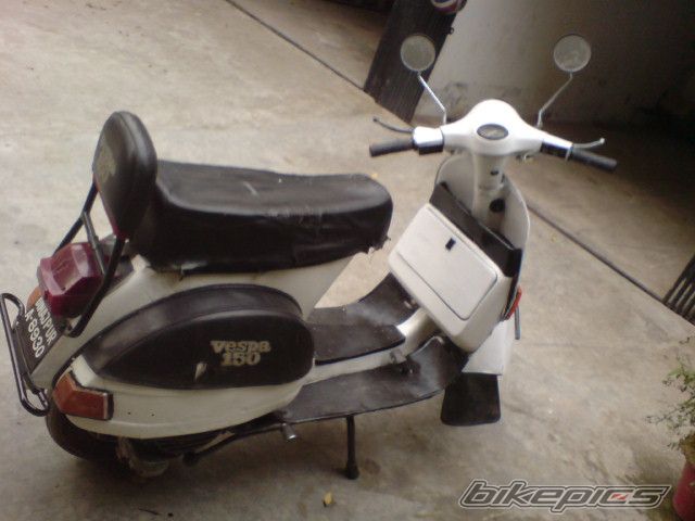 Photo 1486478