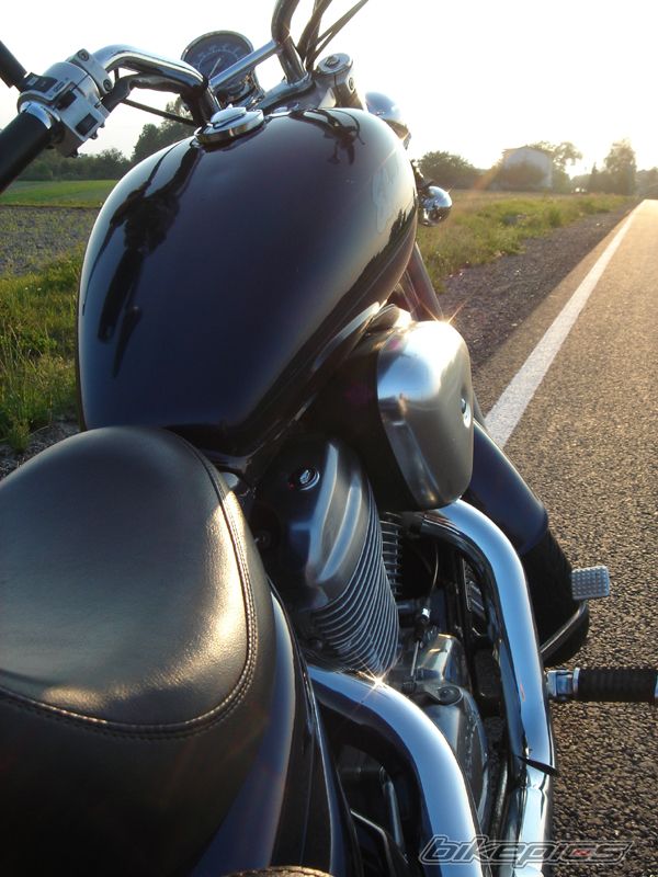 Photo 1486479