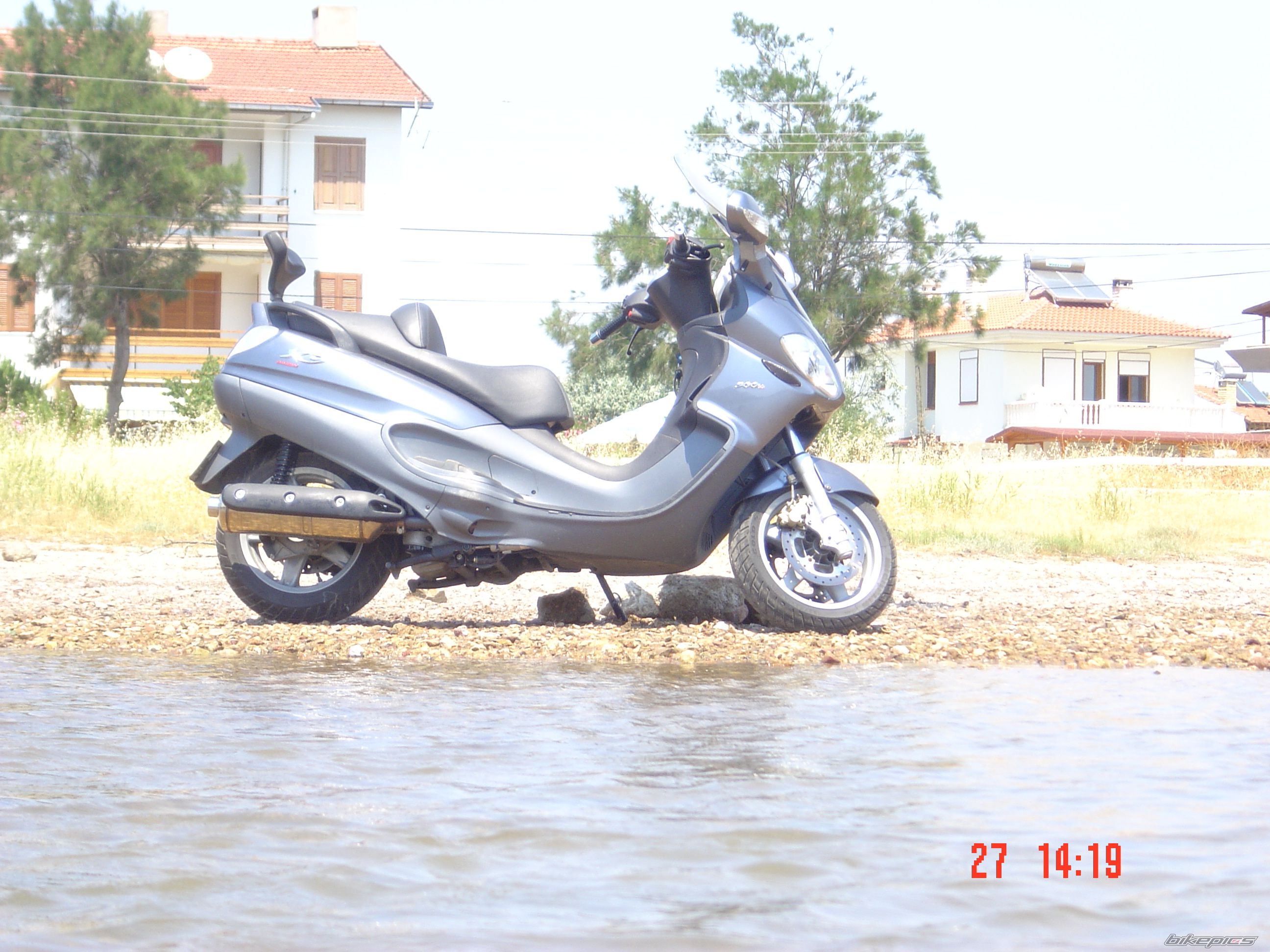 Photo 1486483