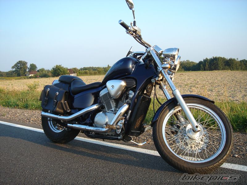 Photo 1486485