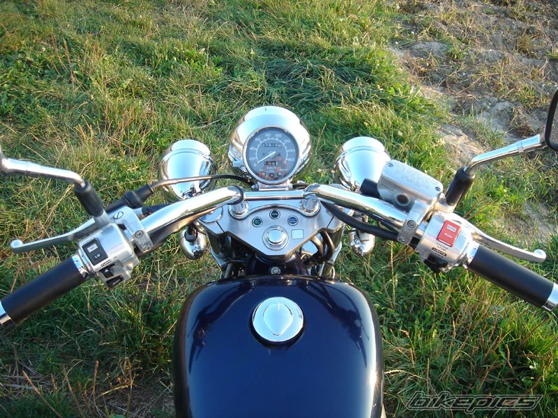 Photo 1486486