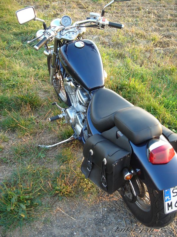 Bike Photo 1486488