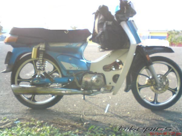 Photo 1486489
